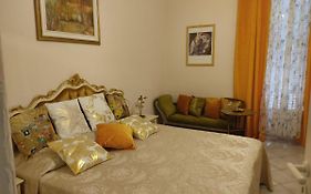 Hotel Sanremo